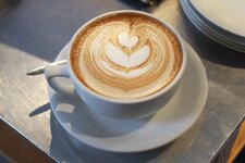 IMG_1766.jpeg