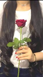 1726797708055.jpeg 1726797708055.jpeg