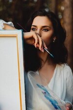 FB_IMG_1726885825995.jpg FB_IMG_1726885825995.jpg