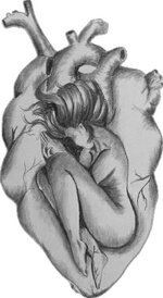 IMG_1910.jpeg