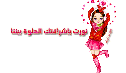 13072233651629.gif 13072233651629.gif