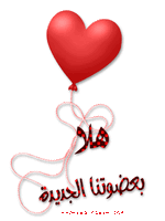 1000009422.gif 1000009422.gif