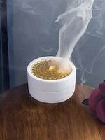 1727380738622.jpeg 1727380738622.jpeg