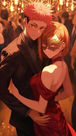 59038882931e6d3ec214b2349dfabe71.jpg 59038882931e6d3ec214b2349dfabe71.jpg