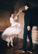 IMG_0507.jpeg IMG_0507.jpeg