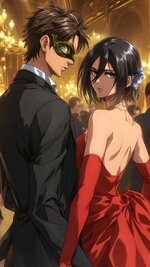 548cf06f61679f6300cd5b993dedbd6c.jpg 548cf06f61679f6300cd5b993dedbd6c.jpg