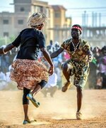 1000010047.jpg 1000010047.jpg