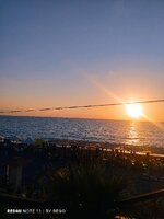 IMG_20240903_184139_copy_768x1020.jpg IMG_20240903_184139_copy_768x1020.jpg