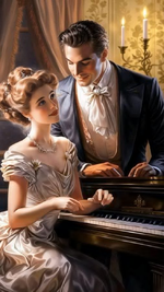 1697410857594.png 1697410857594.png