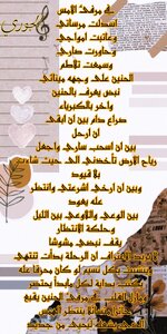 Picsart_24-10-03_05-46-46-699.jpg