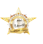 IMG_3106.png