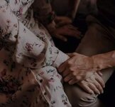 IMG_20220816_124232_522.md(1).jpg IMG_20220816_124232_522.md(1).jpg