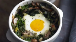 4dbd0a28-0753-43c7-8d90-7772b7913e5a_16x9_1200x676.png 4dbd0a28-0753-43c7-8d90-7772b7913e5a_16x9_1200x676.png