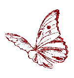 F1588113-3392-48AD-9699-CA375766797D.gif