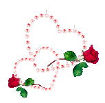 637300B1-CFB1-4E34-B5FD-6A8EF232B149.gif 637300B1-CFB1-4E34-B5FD-6A8EF232B149.gif