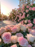 ٢٠٢٤٠٩٢٣_٠٥٣٢٢٤.jpg ٢٠٢٤٠٩٢٣_٠٥٣٢٢٤.jpg