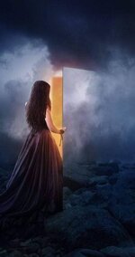 ٢٠٢٤٠٩٢٣_٠٥٥٠٥٩.jpg ٢٠٢٤٠٩٢٣_٠٥٥٠٥٩.jpg