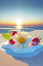 ٢٠٢٤٠٩٢٣_٠٥٢١٢٣.jpg ٢٠٢٤٠٩٢٣_٠٥٢١٢٣.jpg