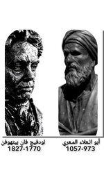 ECEEAA04-3823-4DA7-8779-63F046726AE1.jpeg ECEEAA04-3823-4DA7-8779-63F046726AE1.jpeg