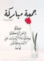 1728631170804.jpeg 1728631170804.jpeg