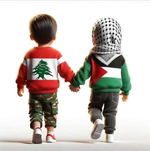 1728717274286.png 1728717274286.png