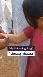 IMG_6130.jpeg IMG_6130.jpeg