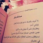 1729285799190.jpeg 1729285799190.jpeg