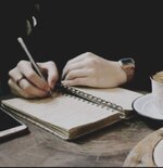 ٢٠٢٤٠٩٢٦_١٨٣٧٢٤.jpg ٢٠٢٤٠٩٢٦_١٨٣٧٢٤.jpg