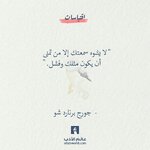 IMG_0918.jpeg IMG_0918.jpeg