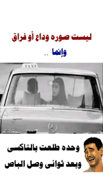 1729410039900.png