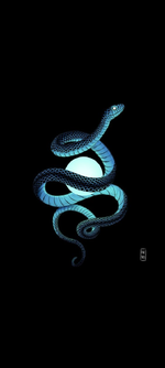 1729411667442.png
