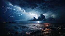 lightning-night-sky-sea-nature-composition_924727-2767.jpg