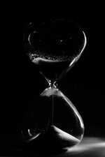 6e9aedee3be6bd6d10f2d99fde28b172 (1).jpg