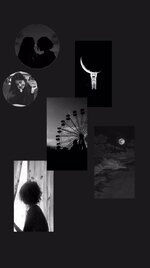 7c6d200bb177f2d91c8d0cbd0f88f60a (1).jpg