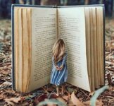 ٢٠٢٤٠٩٢٣_٠٥٤٦٢٢.jpg ٢٠٢٤٠٩٢٣_٠٥٤٦٢٢.jpg