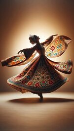 ٢٠٢٤٠٩٢٣_٠٥٢٨٠٢.jpg ٢٠٢٤٠٩٢٣_٠٥٢٨٠٢.jpg