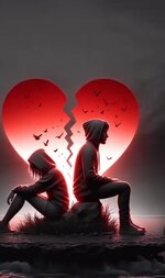 IMG_1102.jpeg