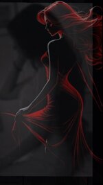 خلفية شاشة هاتف أزرق مخضر حاسوب محمول مُبسَّط خربشة إنتاجية اقتباس  بيان.zip - 1.png