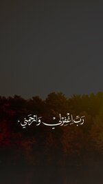 IMG_3417.jpeg