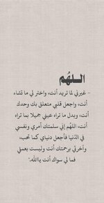 IMG_1002.jpeg