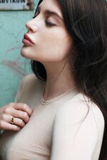 IMG_9715.jpeg IMG_9715.jpeg