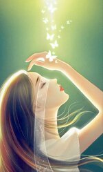 ٢٠٢٤٠٩٢٣_٠٥٣٢٥٧.jpg ٢٠٢٤٠٩٢٣_٠٥٣٢٥٧.jpg