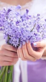 8758a2a5-de63-4471-a052-7d7ae18d5a8f.jpeg 8758a2a5-de63-4471-a052-7d7ae18d5a8f.jpeg