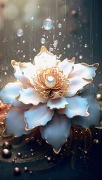 ٢٠٢٤٠٩٢٣_٠٥٢٩٥٧.jpg ٢٠٢٤٠٩٢٣_٠٥٢٩٥٧.jpg