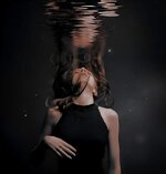 ٢٠٢٤٠٩٢٦_١٧٠٨٠٢.jpg