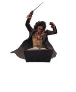 1F374539-7E3B-4CA8-92BF-E5CF587D790E.jpeg 1F374539-7E3B-4CA8-92BF-E5CF587D790E.jpeg