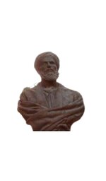 AD2F5FCB-0BF3-4759-9BDC-398356DB316F.jpeg AD2F5FCB-0BF3-4759-9BDC-398356DB316F.jpeg