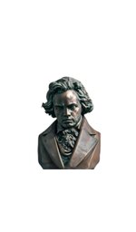 1A28A401-1286-4DA3-BF4F-0106D824AE52.jpeg 1A28A401-1286-4DA3-BF4F-0106D824AE52.jpeg