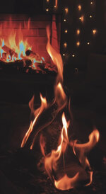 IMG_1515.jpeg