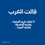 1730825848103.png